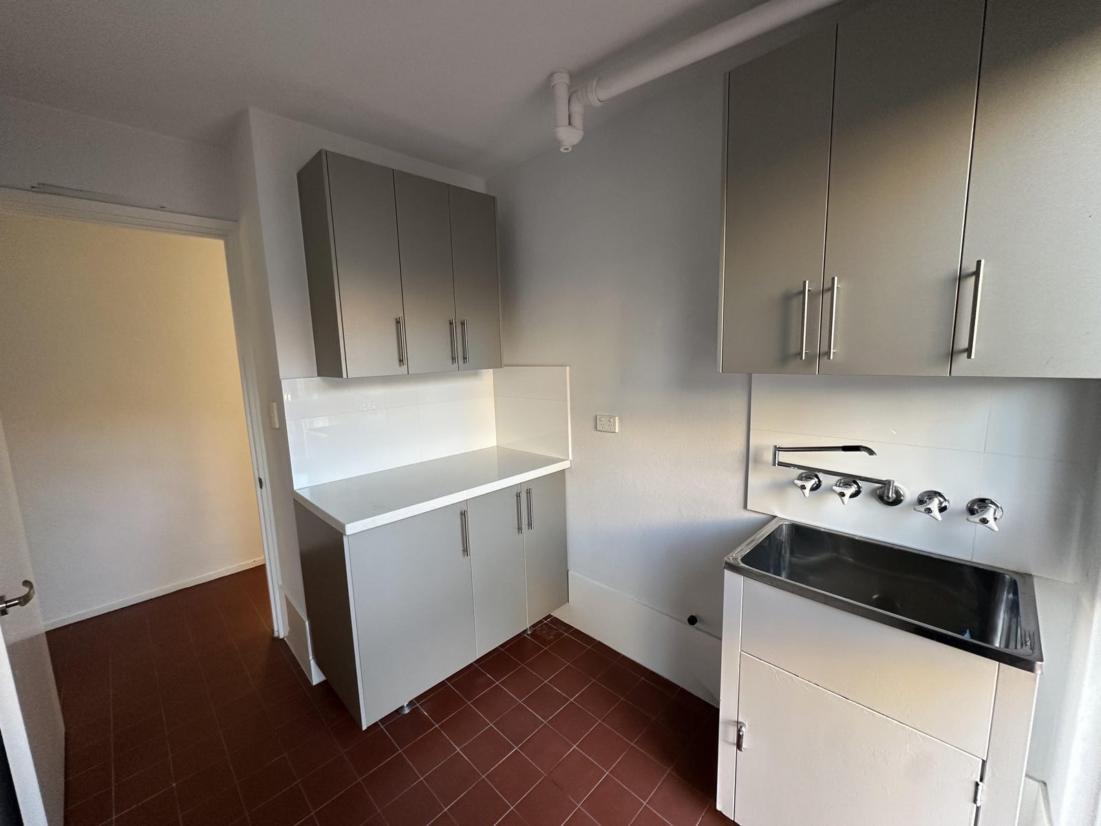 Private Rental in Attadale, WA 6156