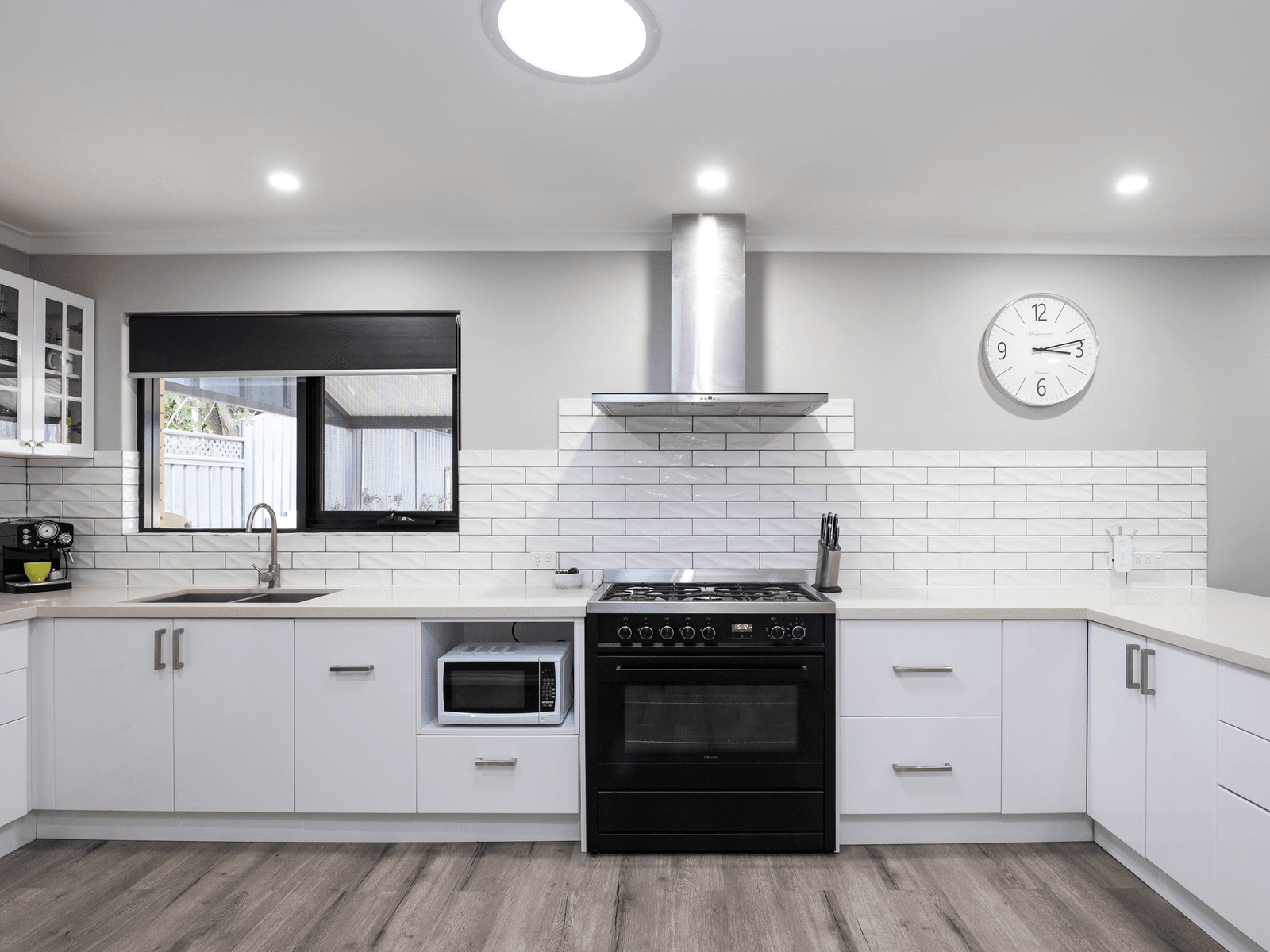 Private  Property - Swan View, WA 6056