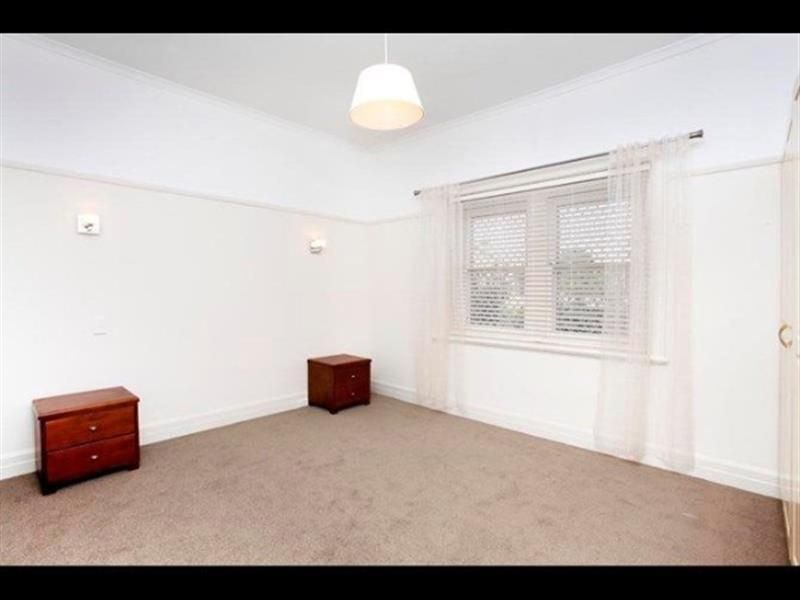 Private Property - Sunshine, Vic 3020