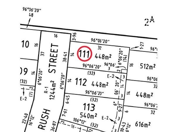 Private Listing - Aintree, Vic 3336