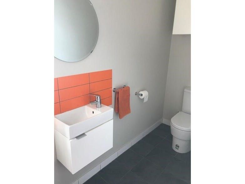Private Rental in Cottesloe, WA 6011