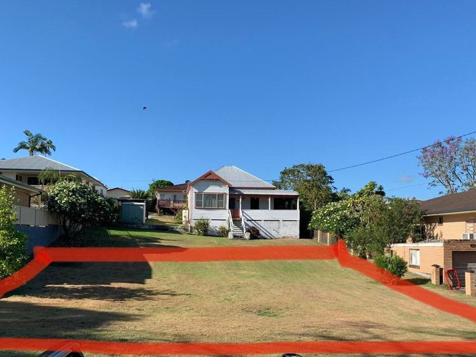 Private Real Estate - Maclean, NSW 2463
