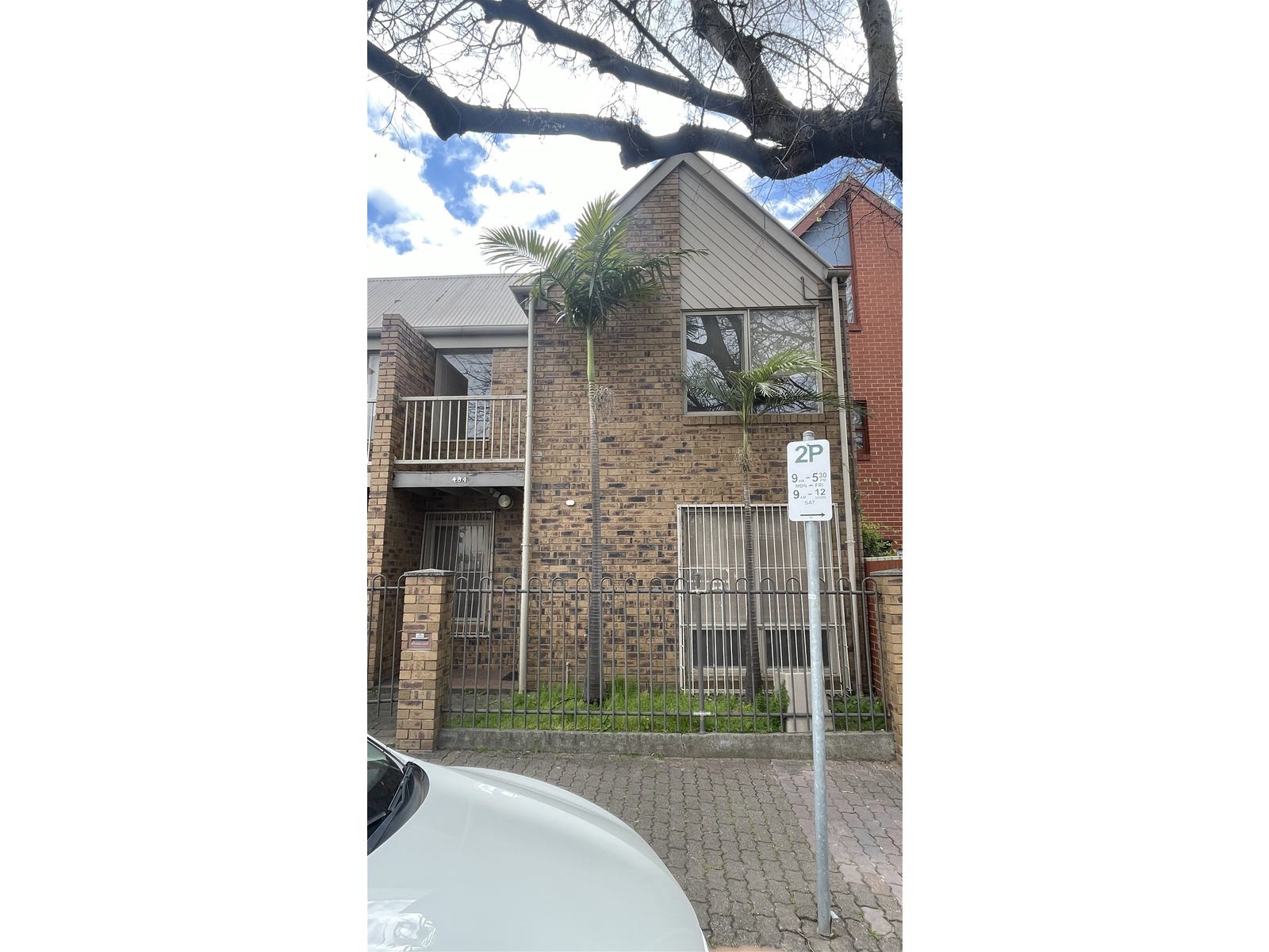 Land for sale - Adelaide, SA 5000