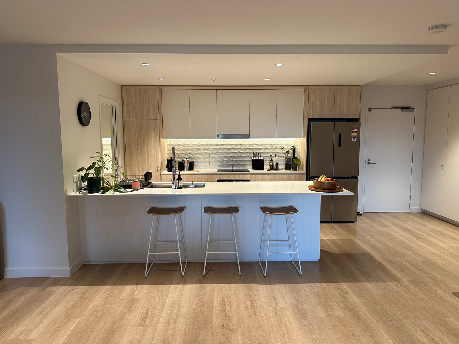 Sales Property - pMaroochydore, Qld 4558
