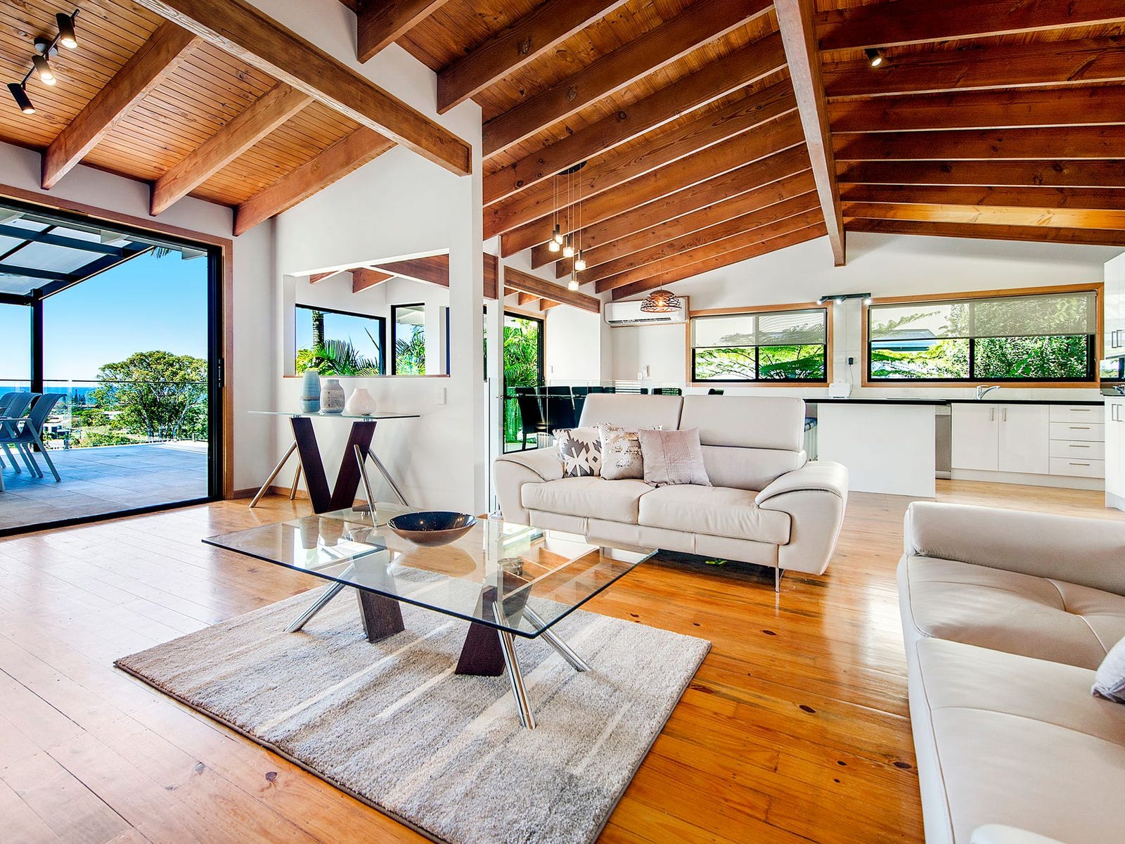 Land for sale - Tugun, Qld 4224