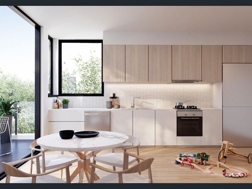 Private Listing - Boronia, Vic 3155