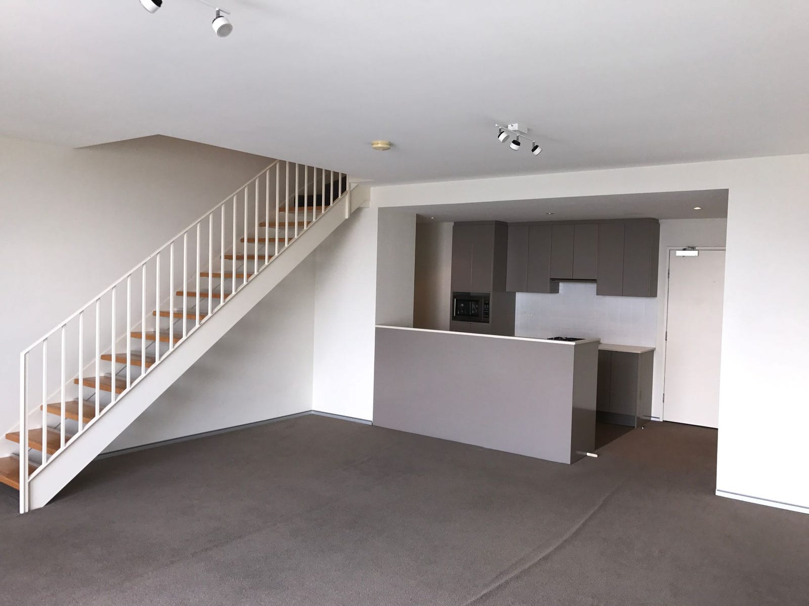 Private Rental in Rhodes, NSW 2138