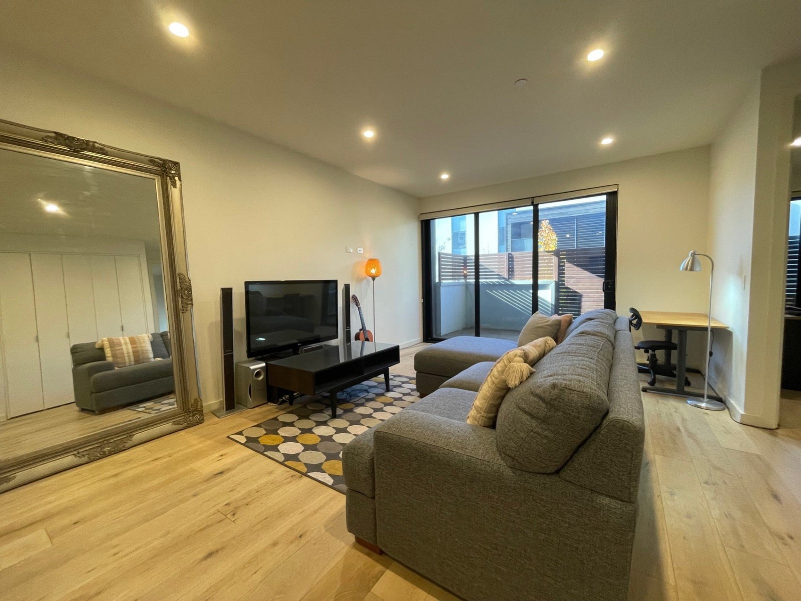 Private  Property - Bentleigh, Vic 3204