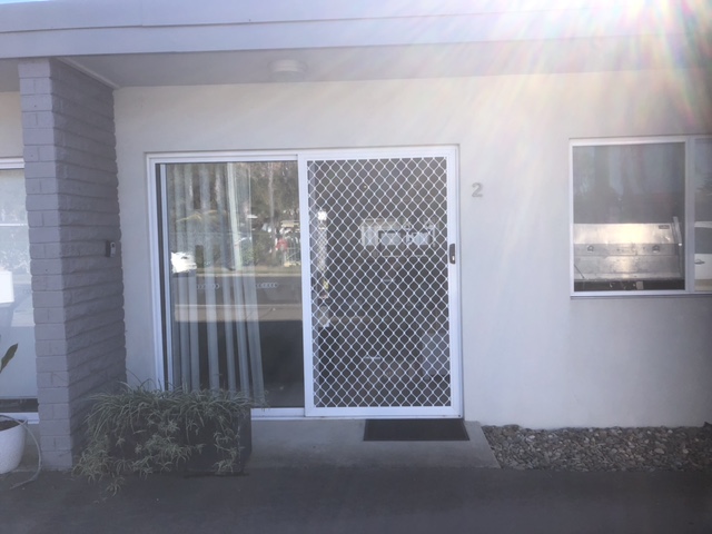 Property for Sale - Tathra, NSW 2550