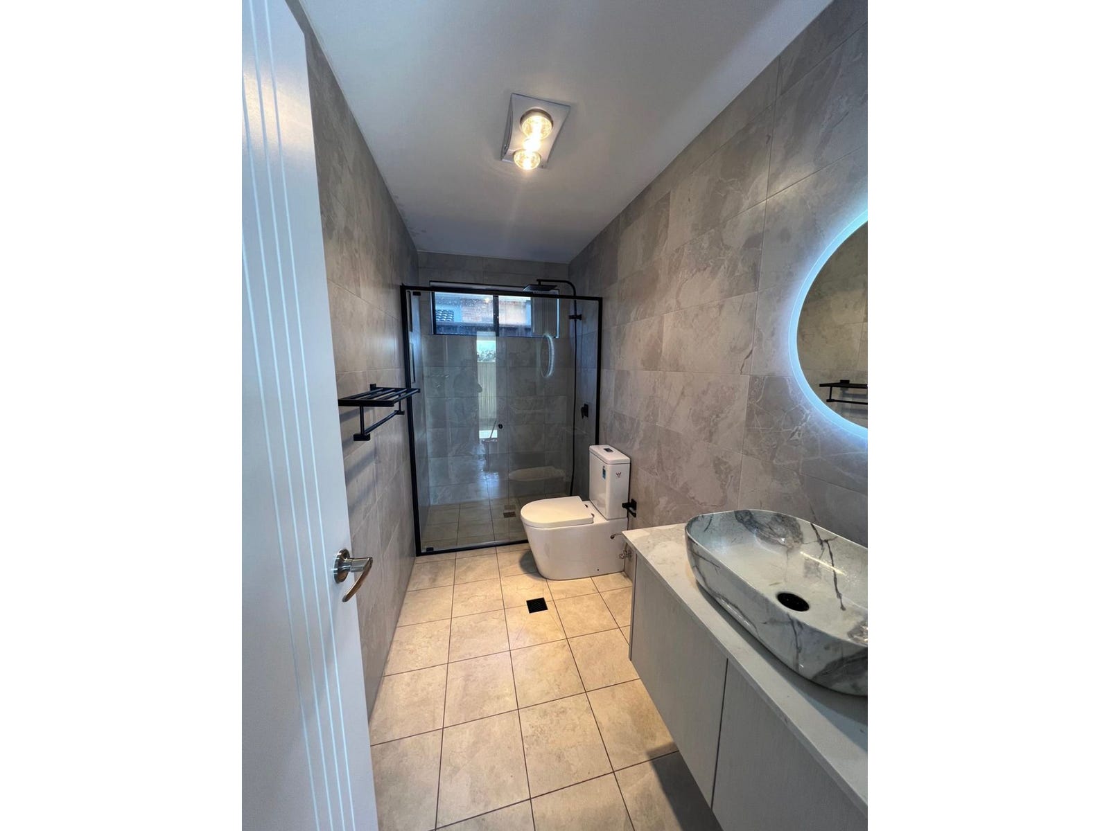 Private Property - Narellan Vale, NSW 2567