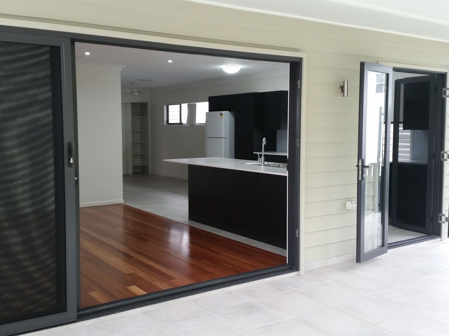Property for Rent: Bardon, Qld 4065