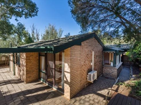 Private Rental in Burnside, SA 5066