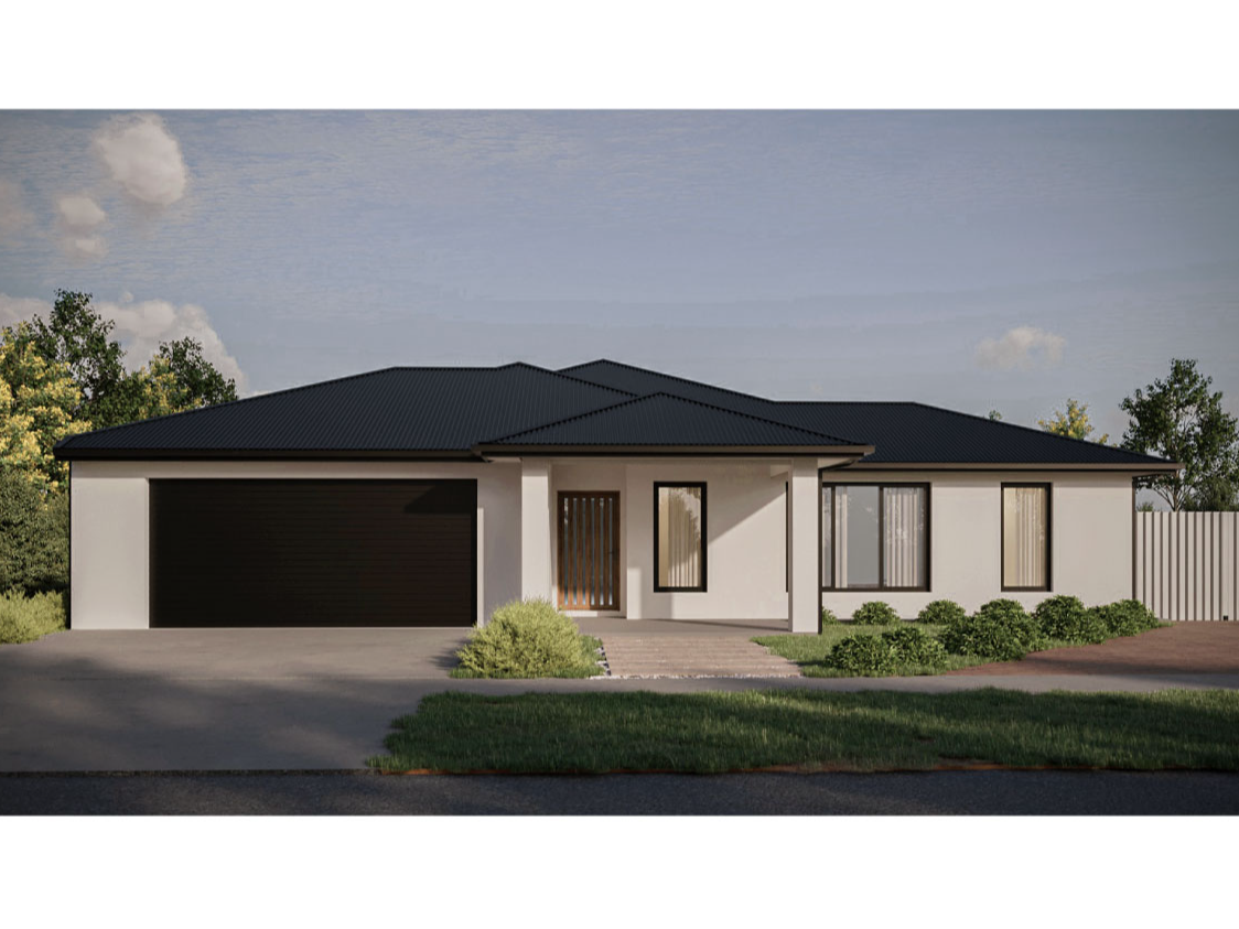 Property for Sale - Yarrawonga, Vic 3730