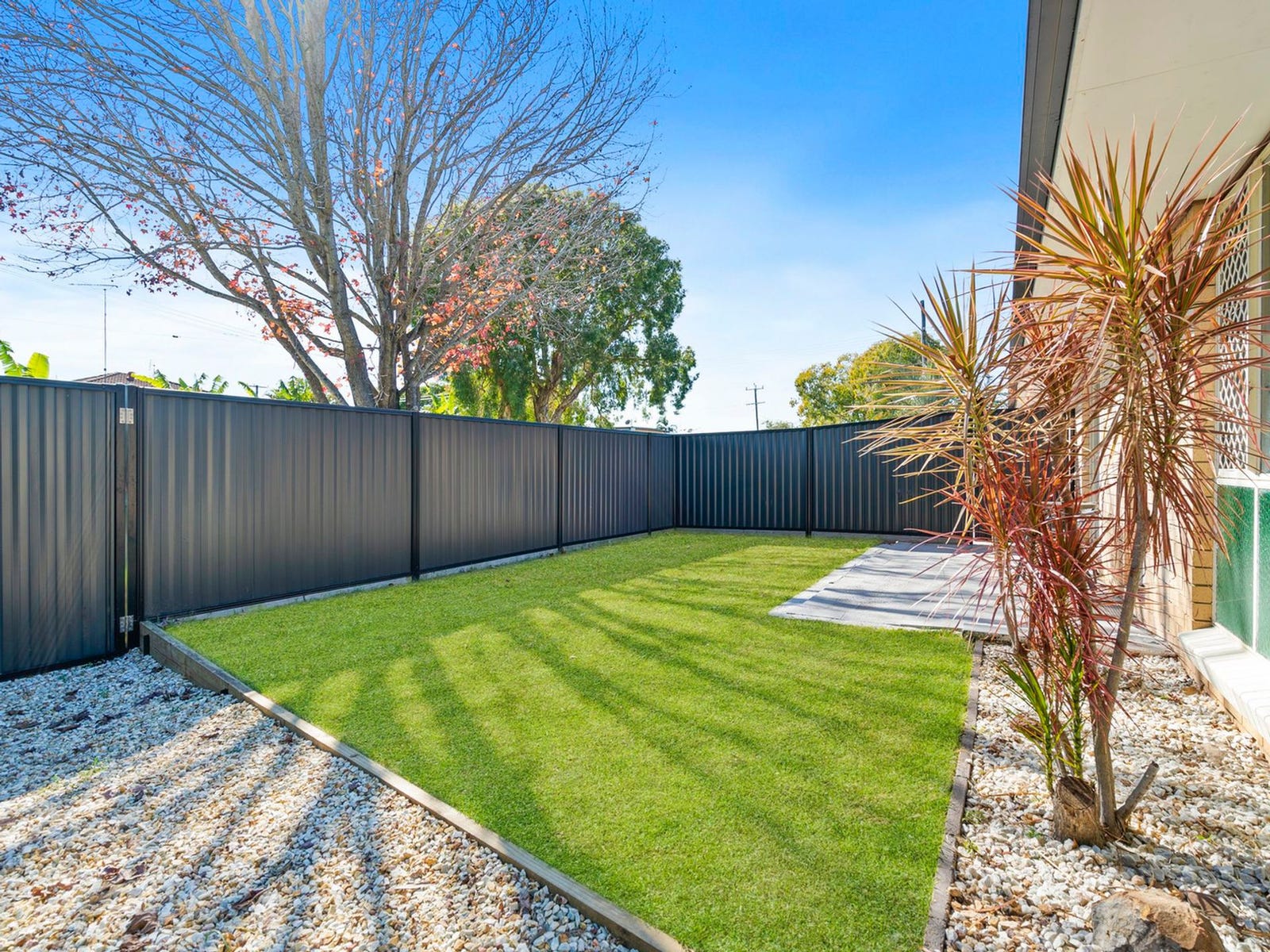 Private Rental in Tweed Heads West, NSW 2485