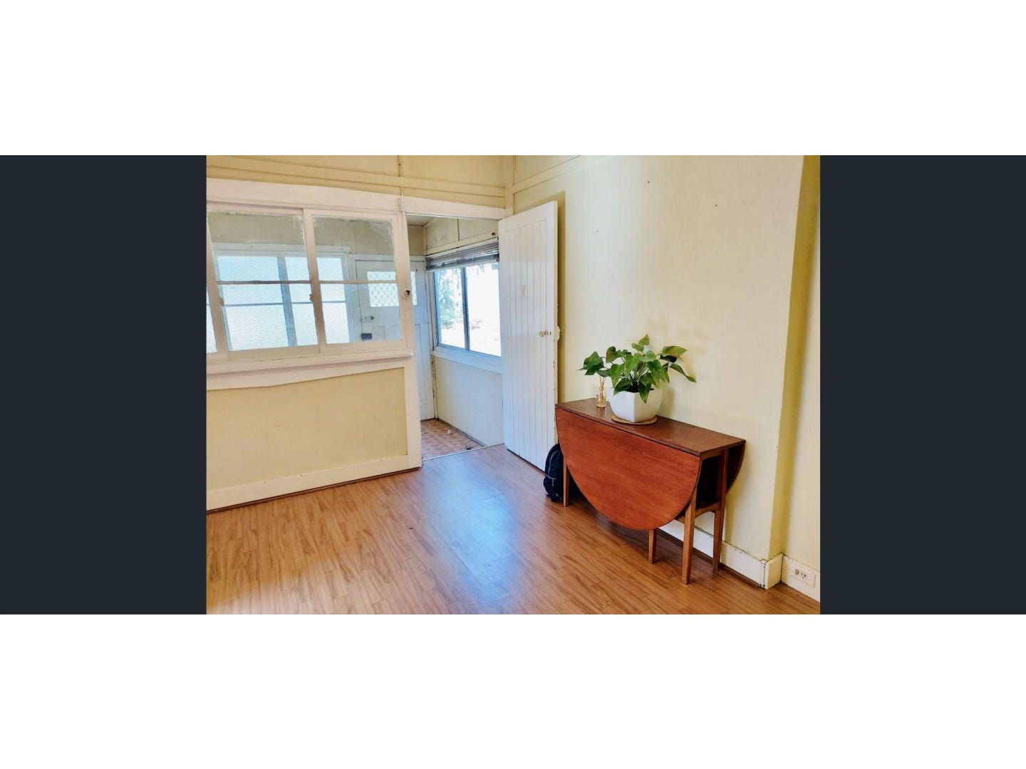 Property for Rent: Penshurst, NSW 2222