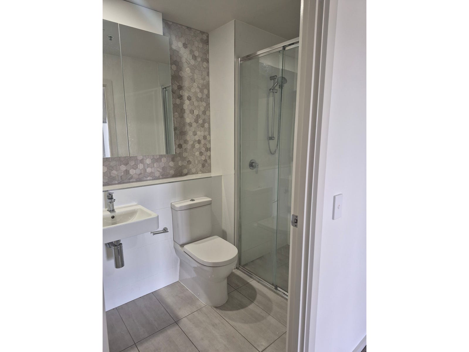 Private Rental in Greenway, ACT 2900