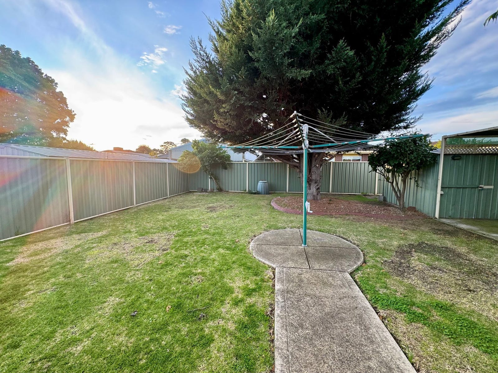 Private Rental in Hoppers Crossing, Vic 3029