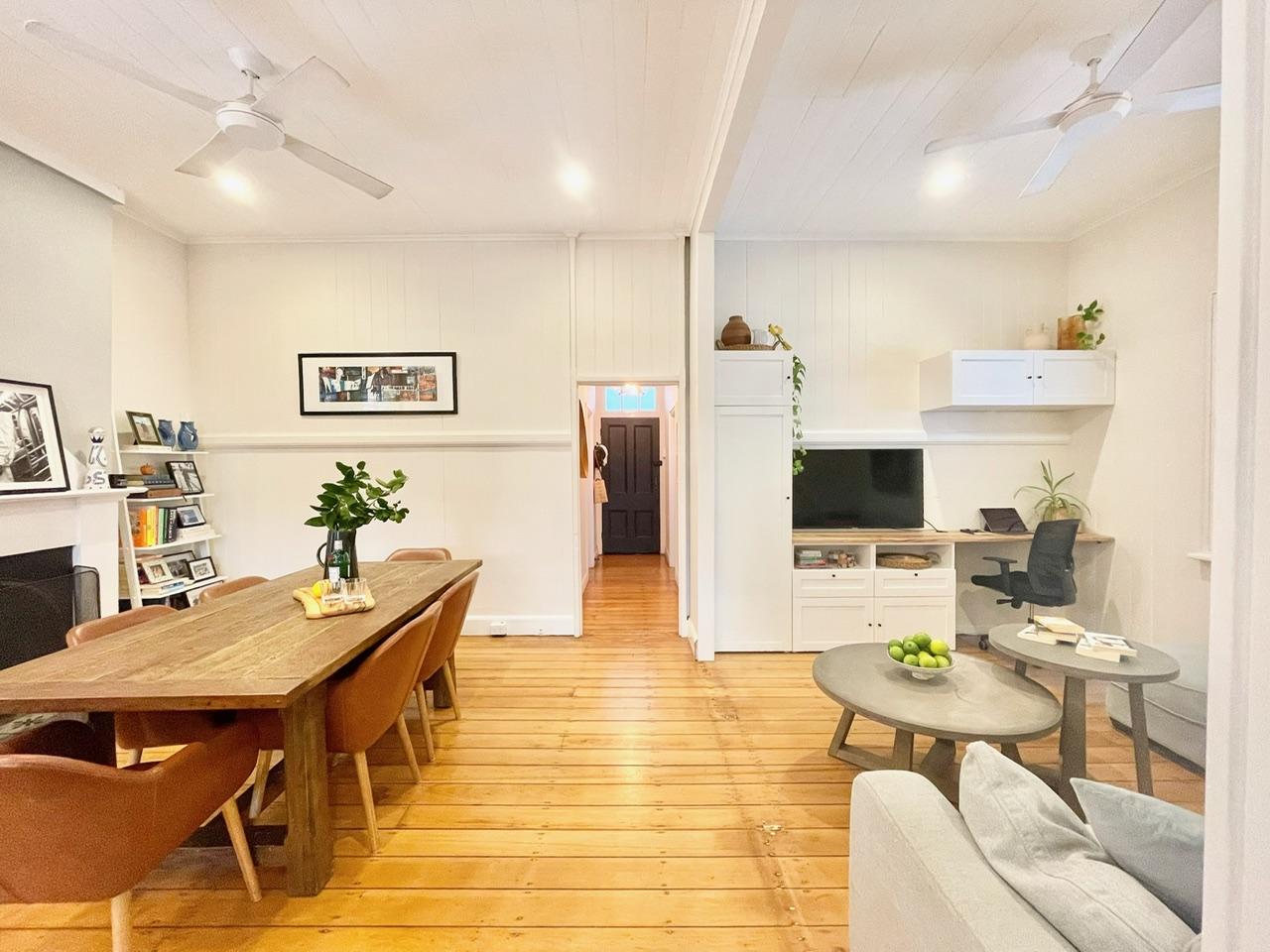 Private Rental in Albion, Qld 4010