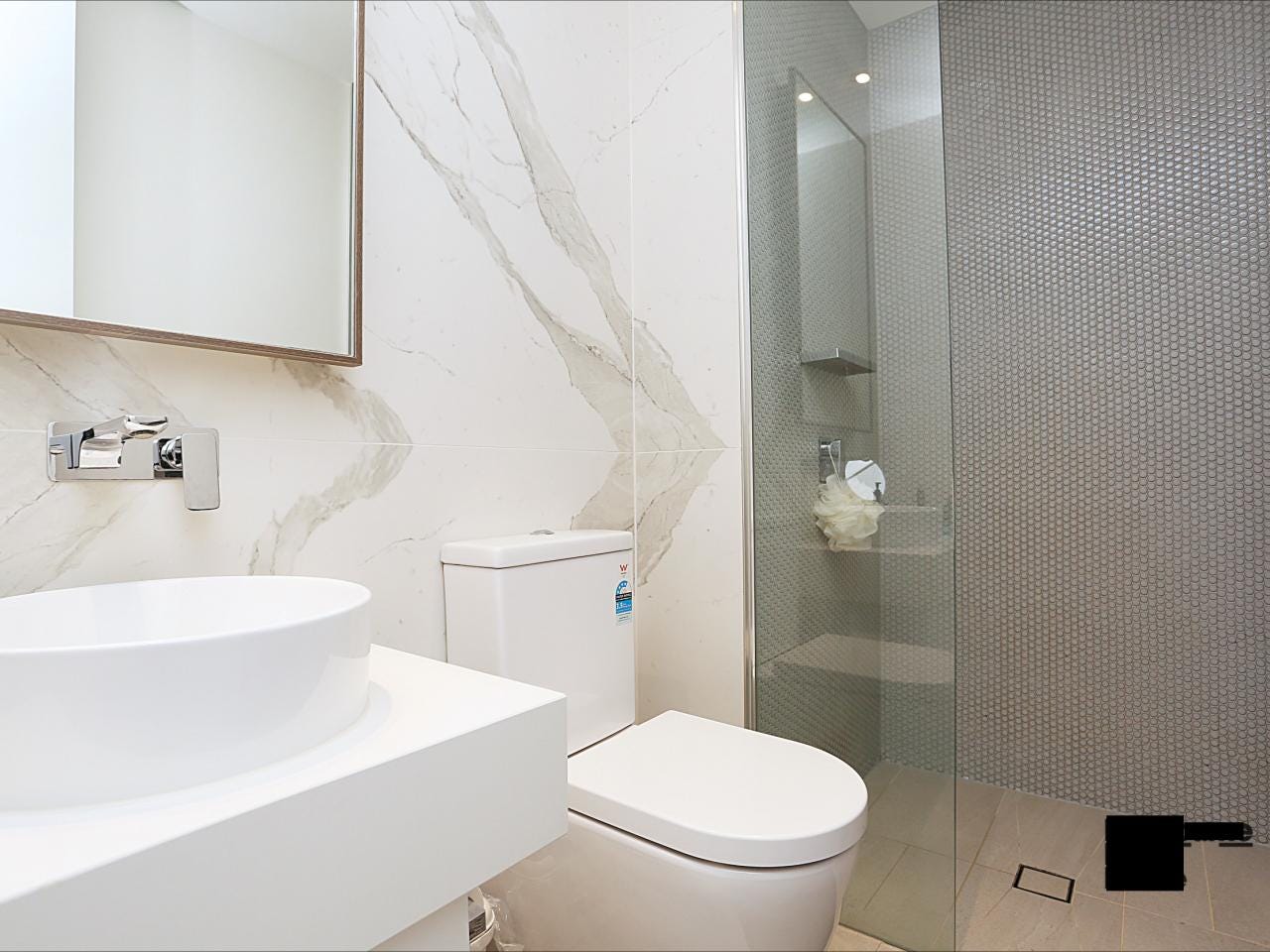 Property for Rent: Melbourne, Vic 3004