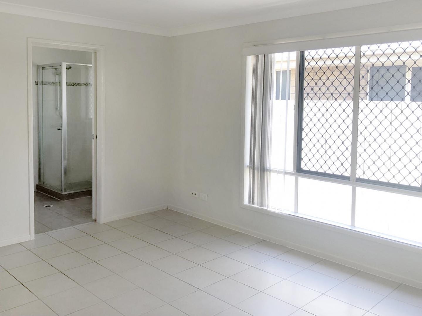 Property for Rent: Banyo, Qld 4014