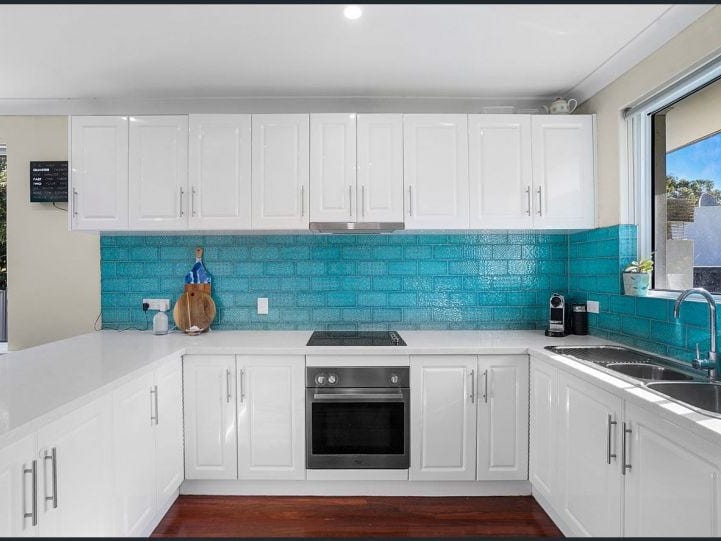 Private Rental in Yokine, WA 6060