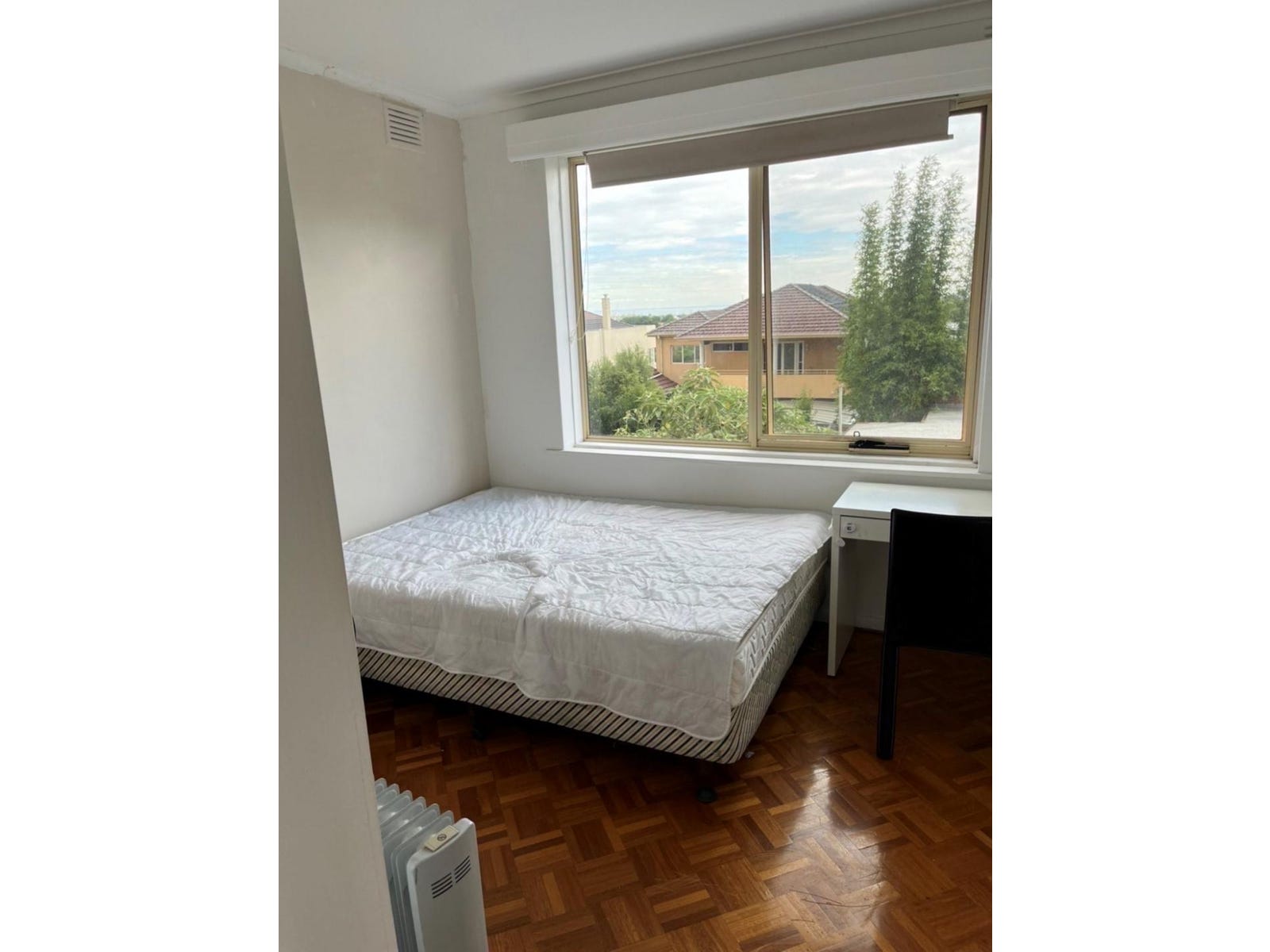 Private Rental in Caulfield North, Vic 3161