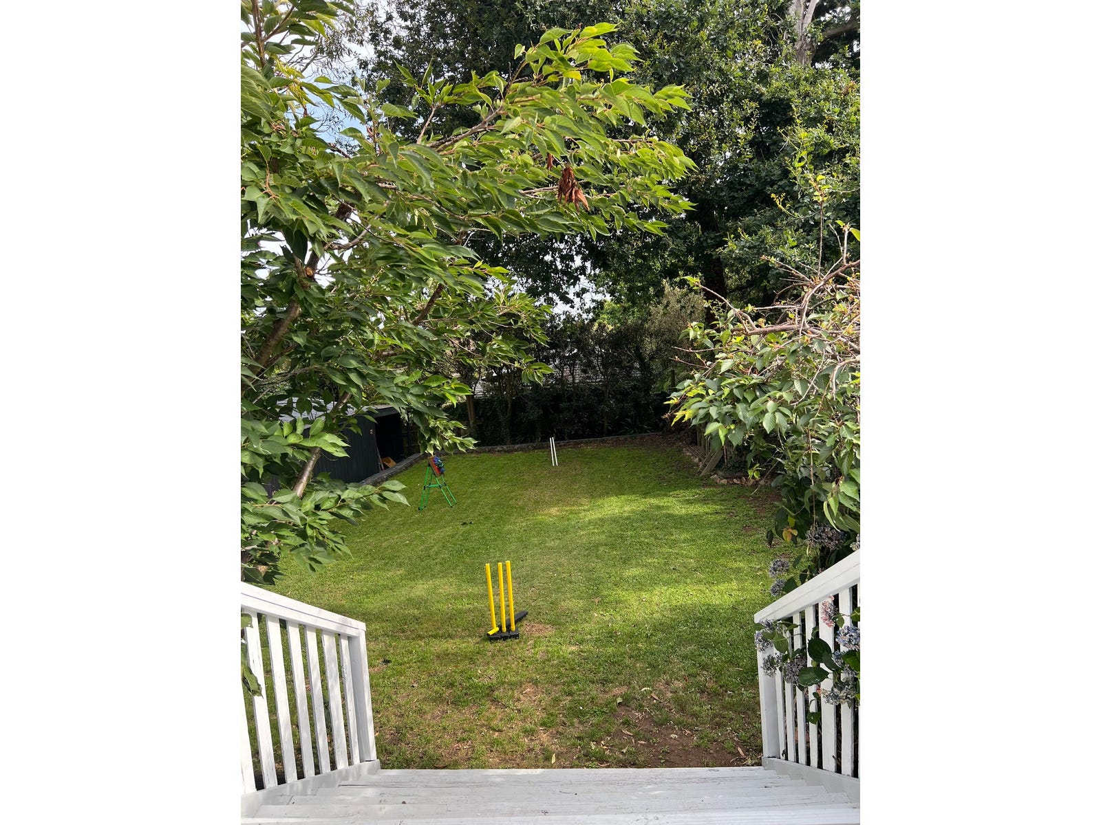 Property for Rent: Balnarring, Vic 3926