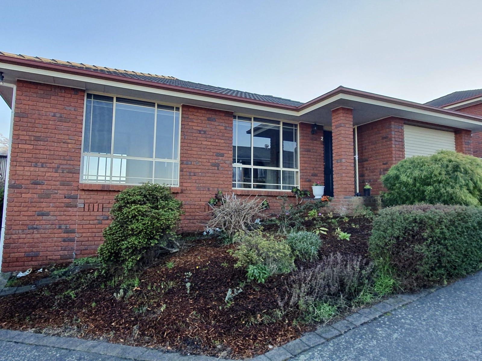 Rental Property - pSouth Launceston, Tas 7249
