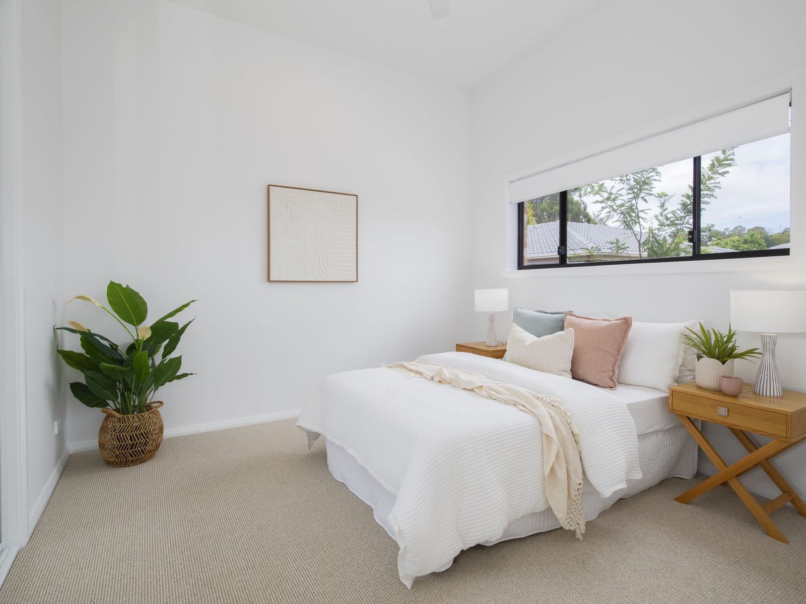 Property for Rent: Valentine, NSW 2280