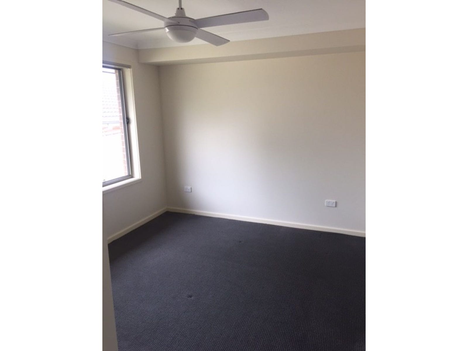 Property for Rent: North Nowra, NSW 2541