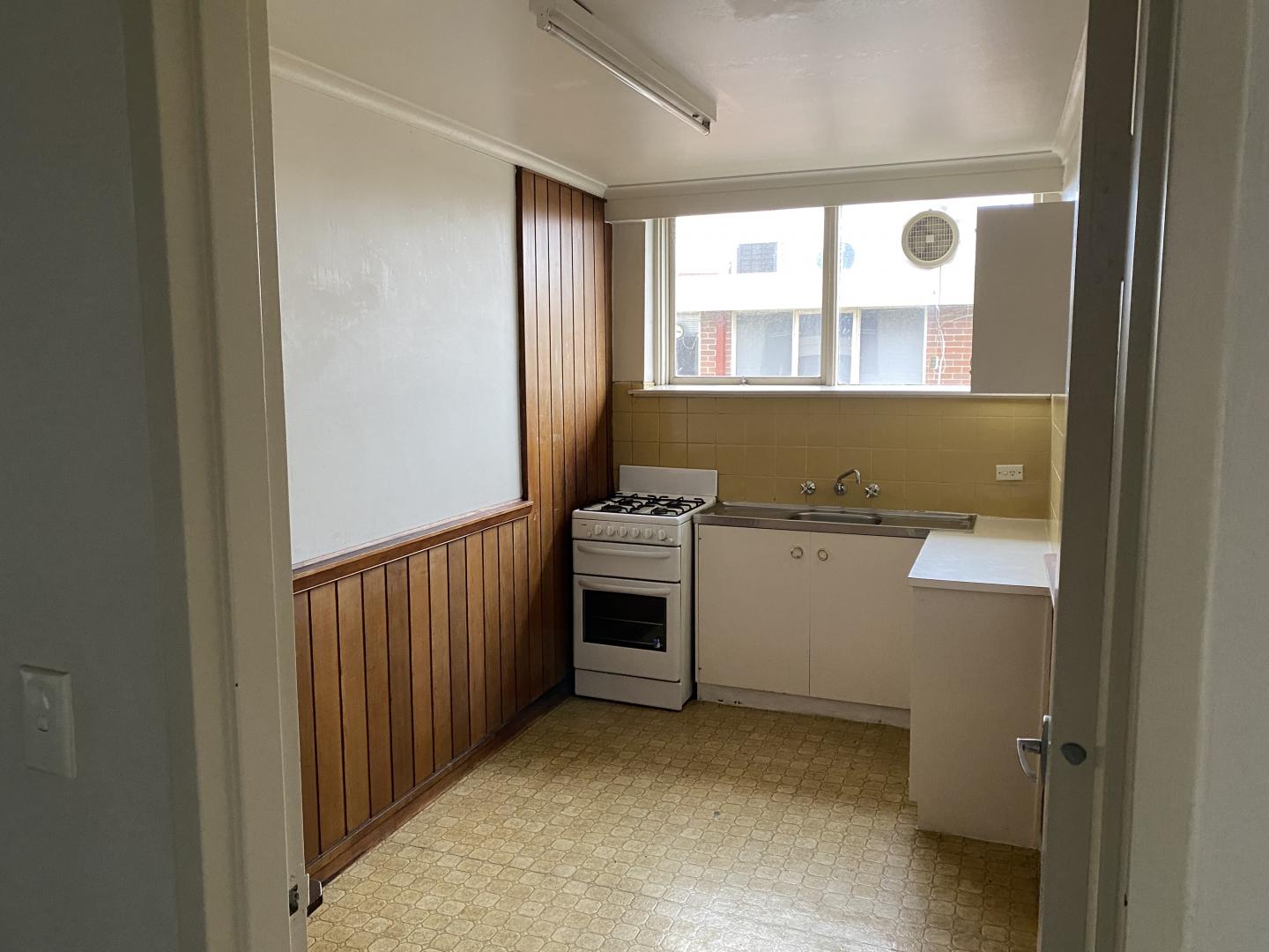 Private Rental in Burnley, Vic 3121