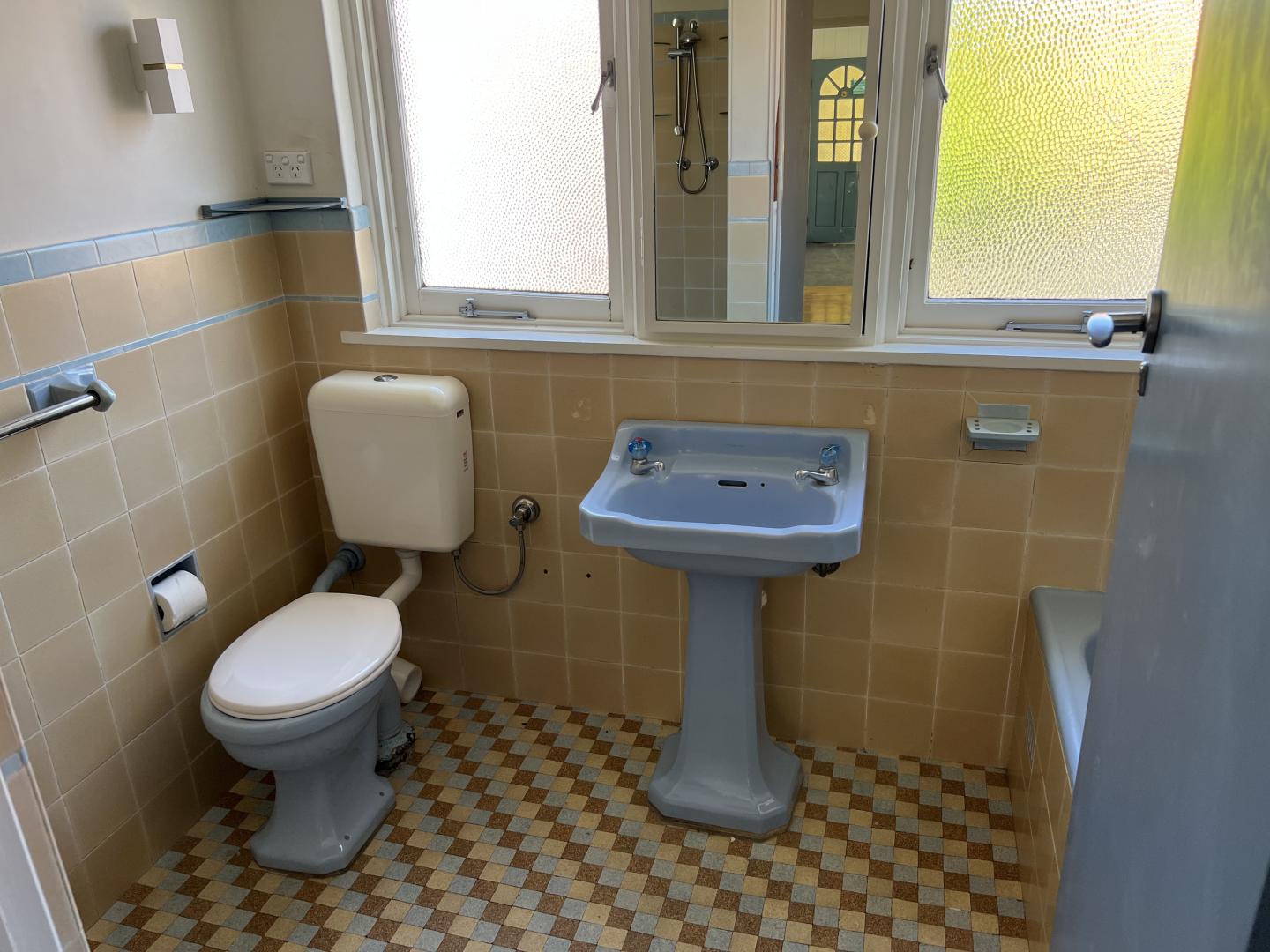 Private Rental in Roseville, NSW 2069