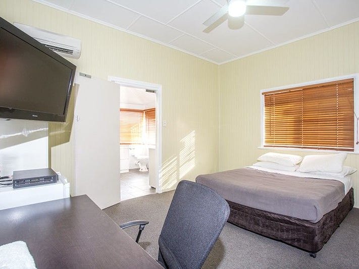 Property for Rent: Sarina, Qld 4737