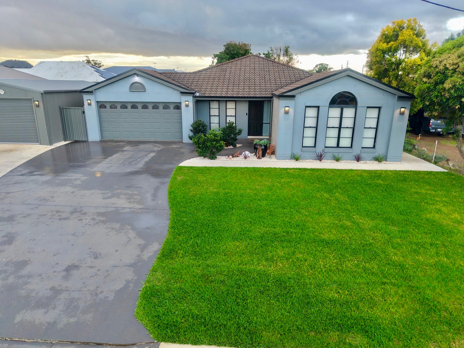 Sale Property - Denman, NSW 2328