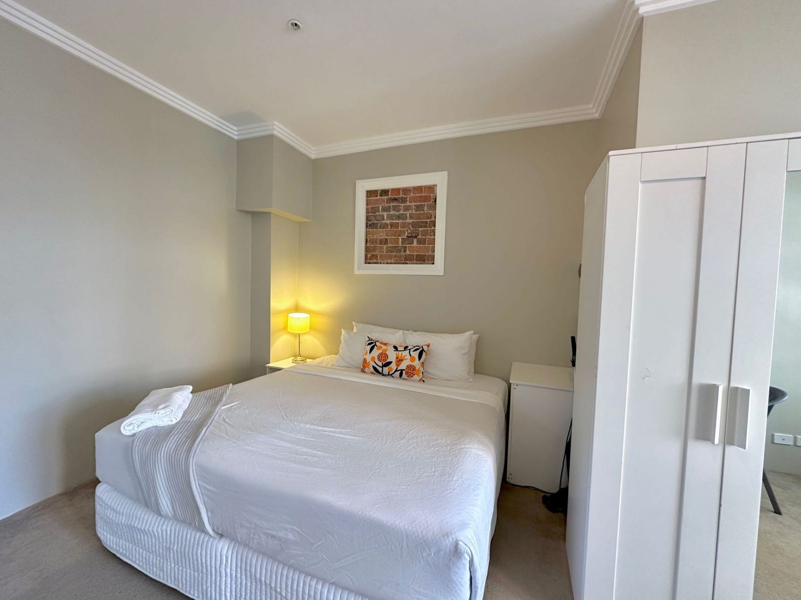 Rental Property - Potts Point, NSW 2011
