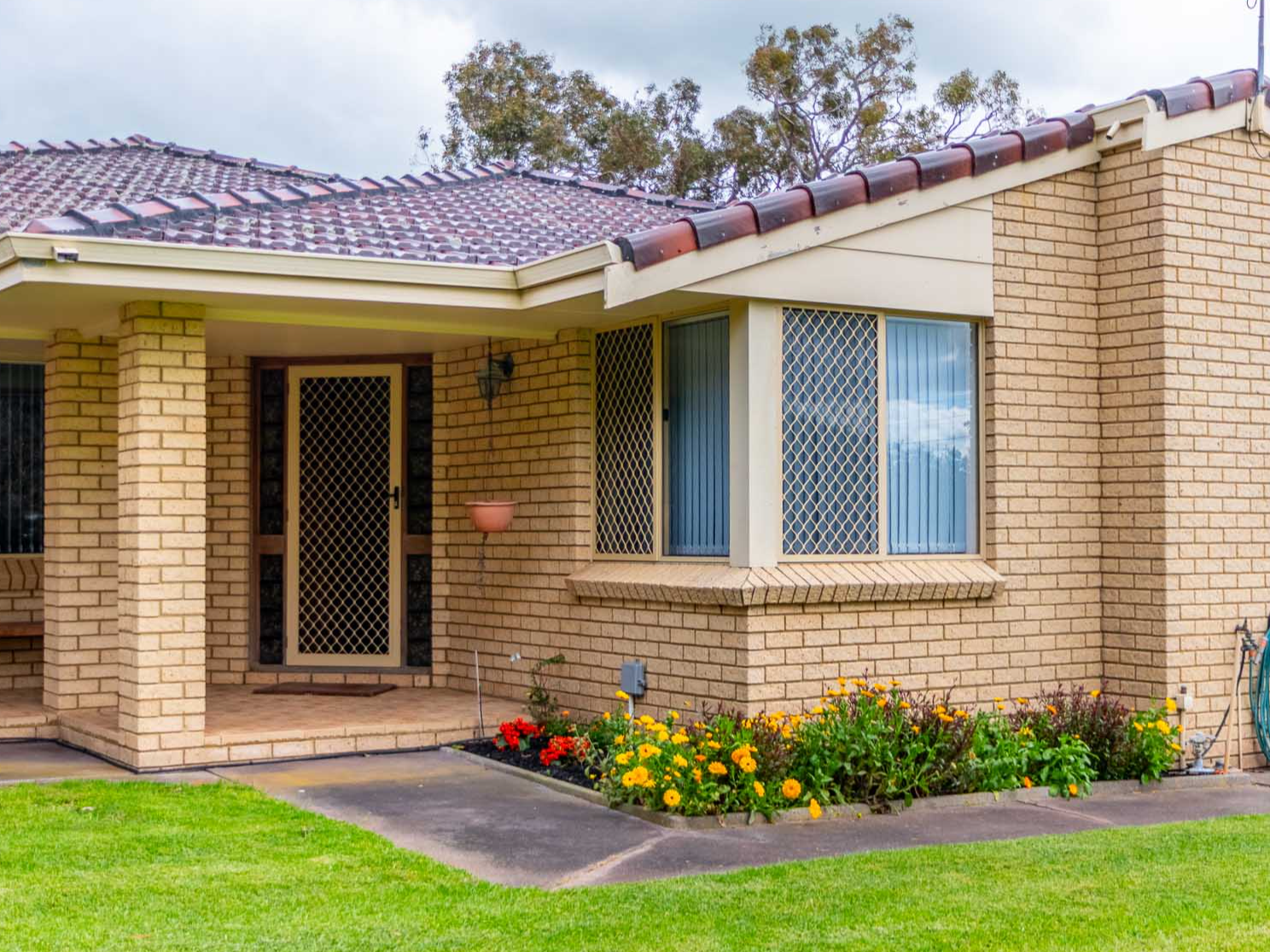 Private Property - Albany, WA 6330