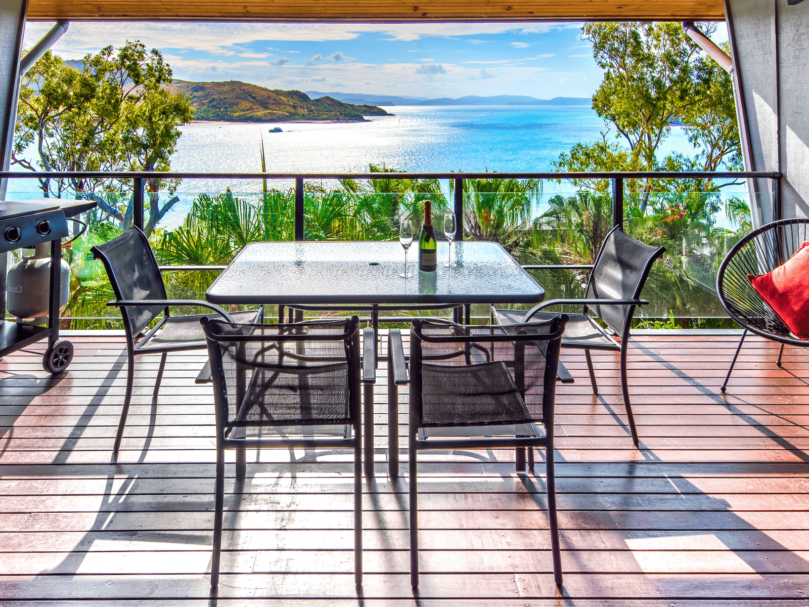 Property for Sale - Hamilton Island, Qld 4803