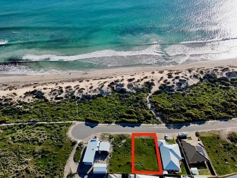 Sale Property - Sunset Beach, WA 6530