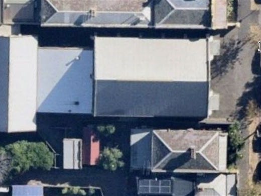 Rental Property - pCarlton North, Vic 3054