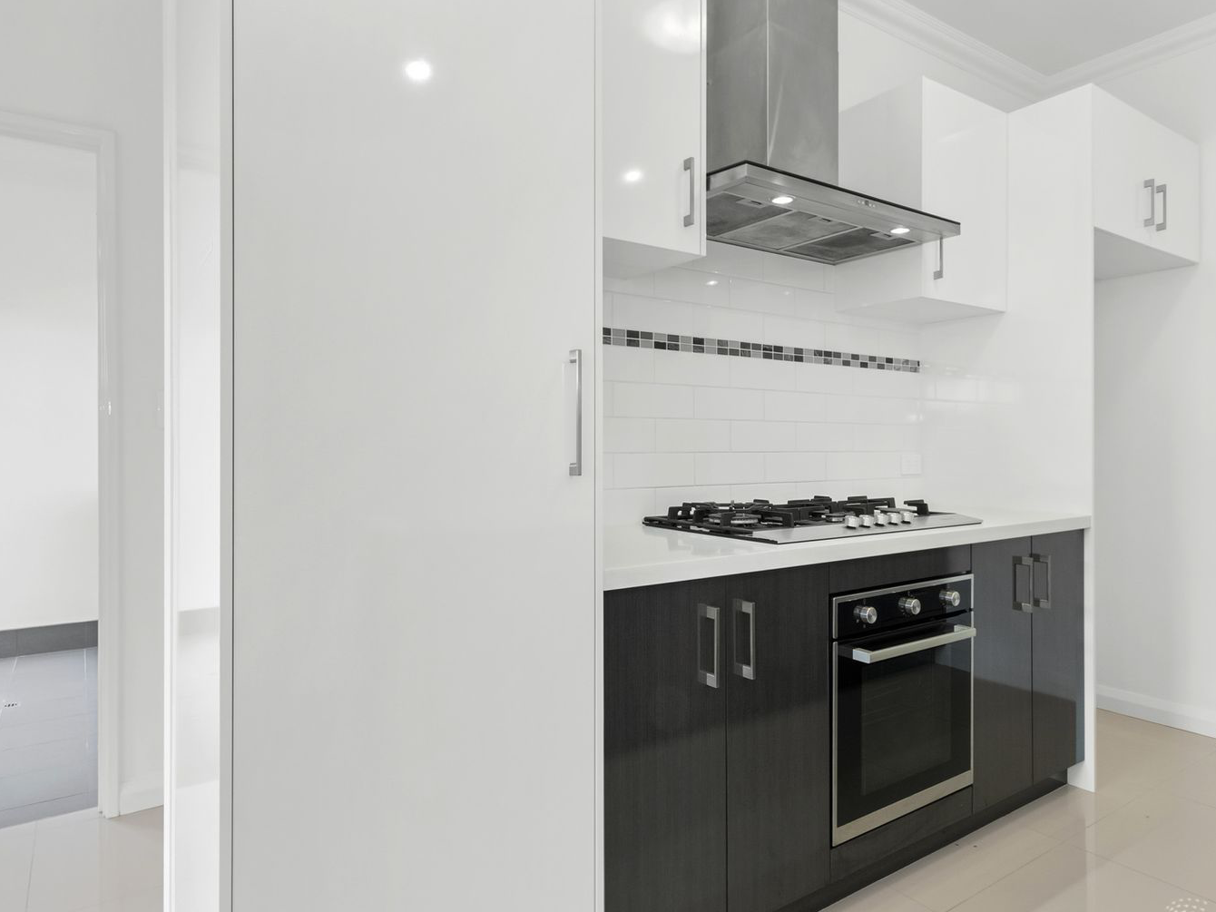 Private Rental in Balga, WA 6061