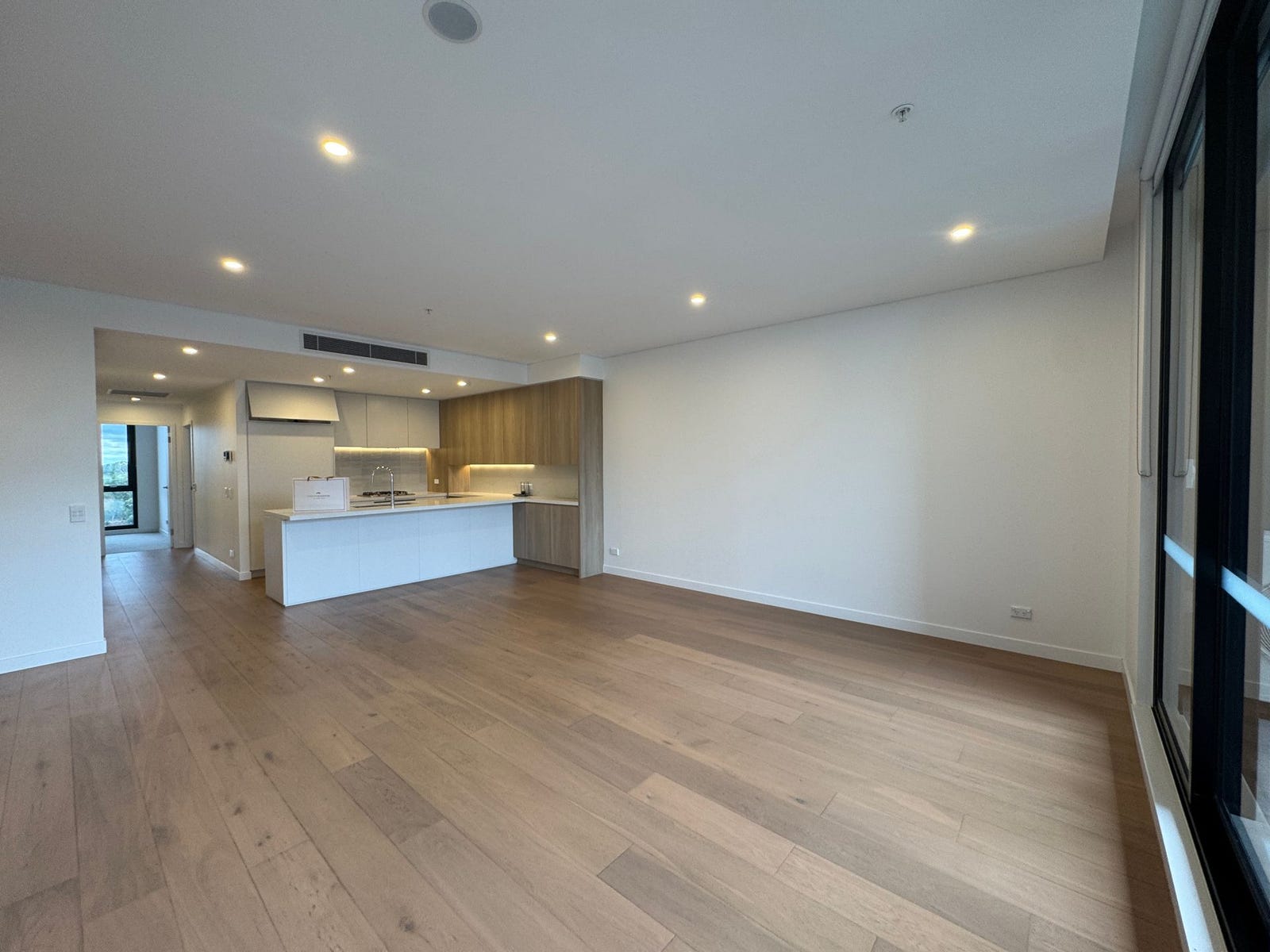Private Rental in Macquarie Park, NSW 2113