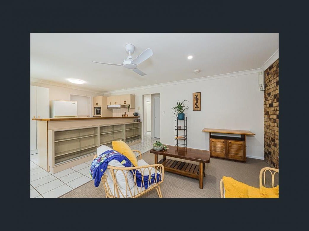 Private Rental in Woorim, Qld 4507