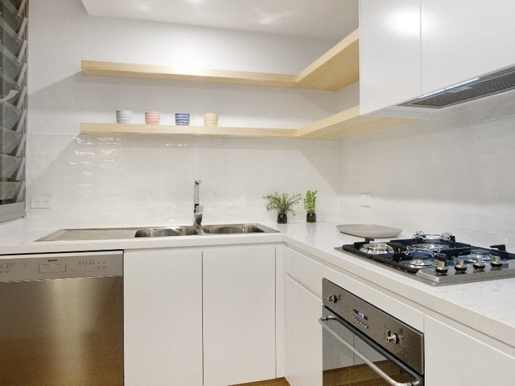 Private Rental in Marcus Beach, Qld 4573