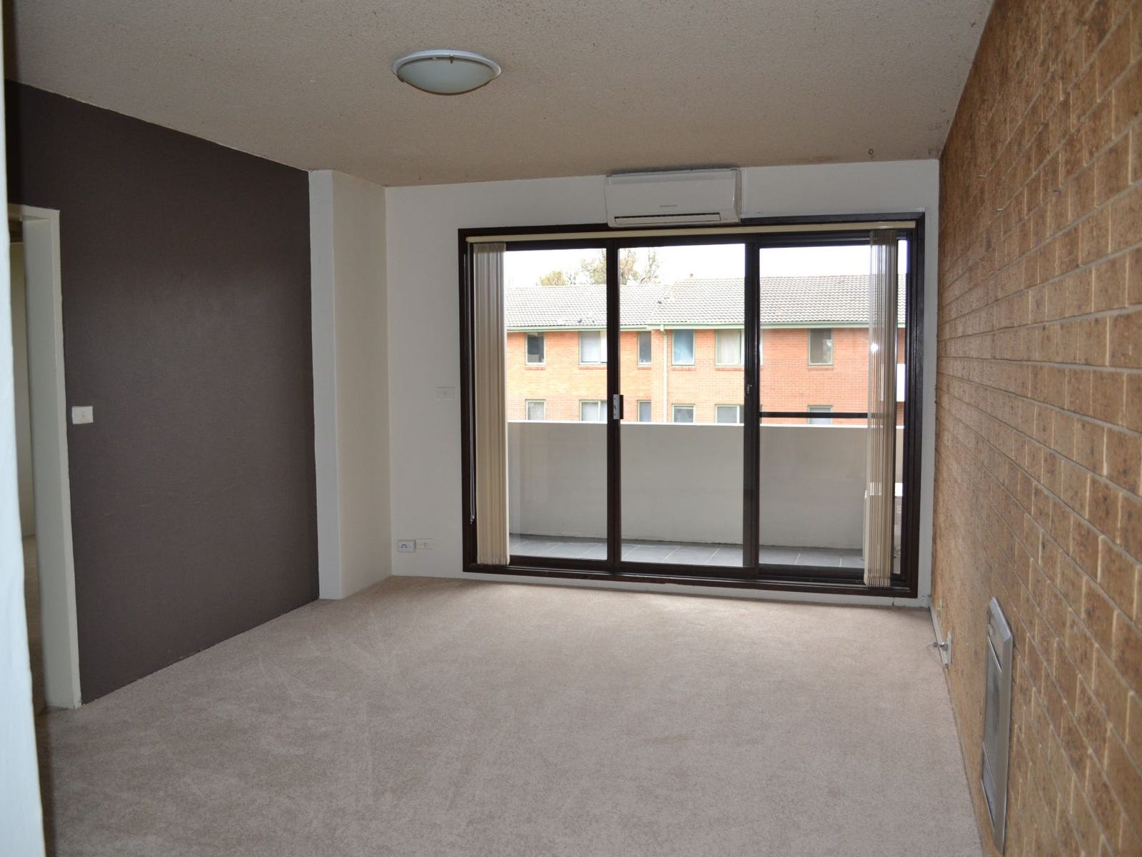 Private Listing - Hawker, ACT 2614