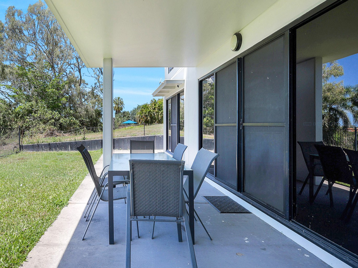 Property for Rent: Eimeo, Qld 4740