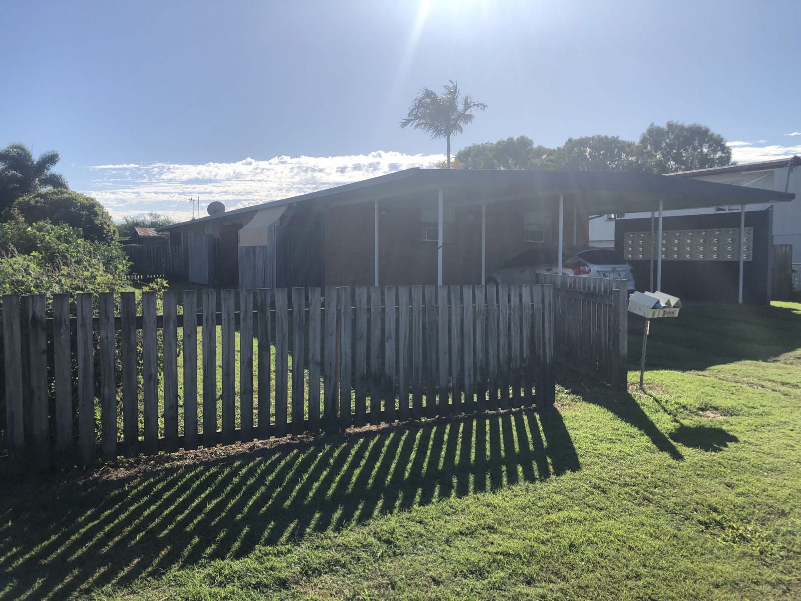 Private Listing - South Mackay, Qld 4740