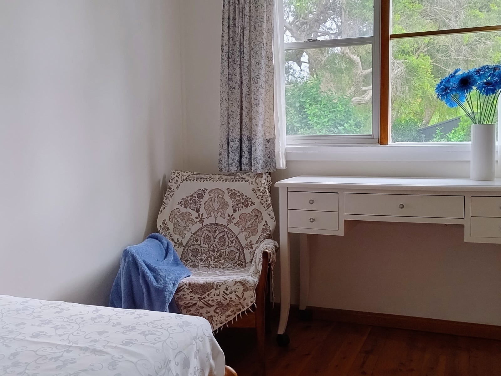 Private Rental in Kogarah Bay, NSW 2217