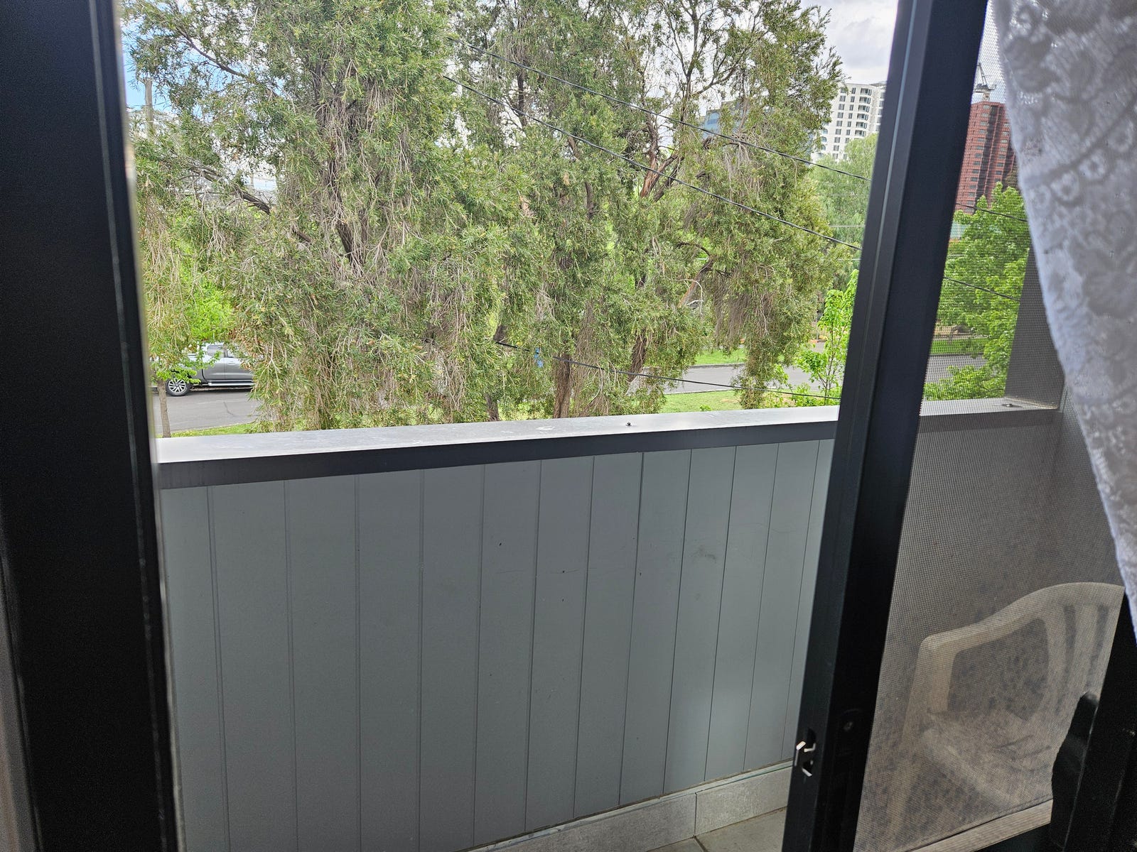 Rental Property - Footscray, Vic 3011