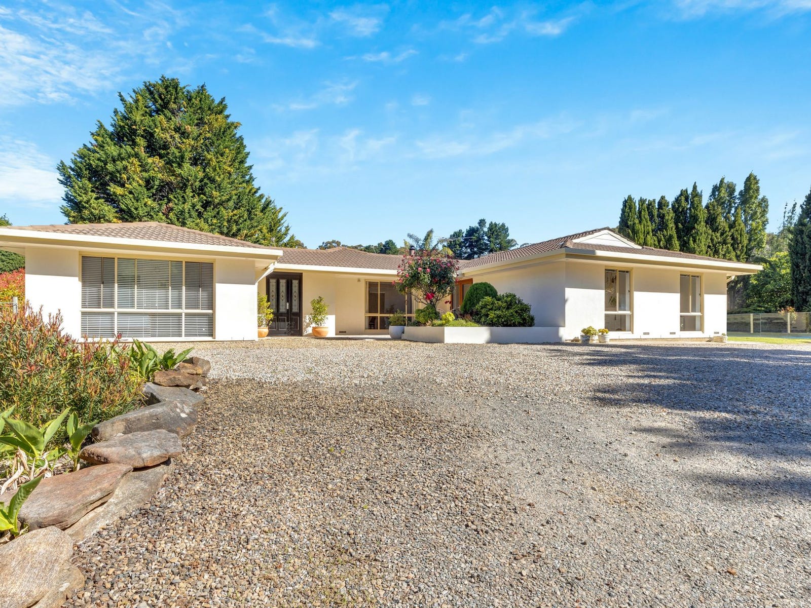 Private Listing - Ironbank, SA 5153