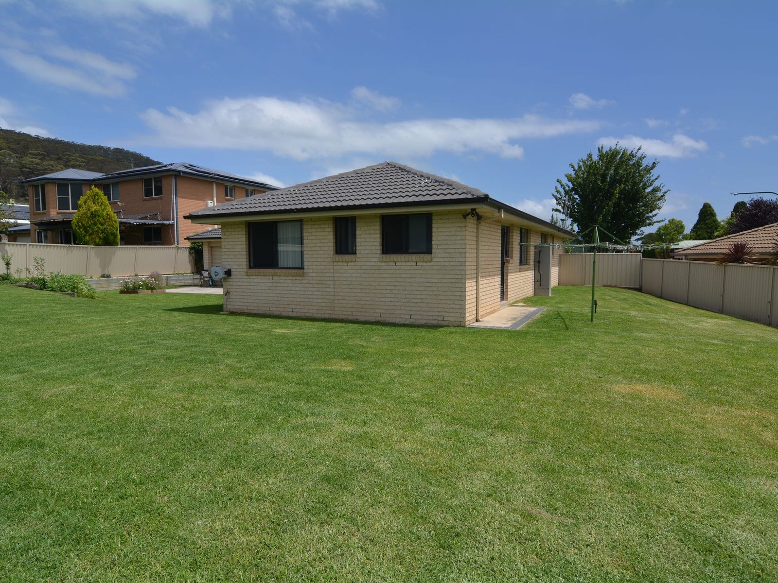 Private Rental in South Bowenfels, NSW 2790